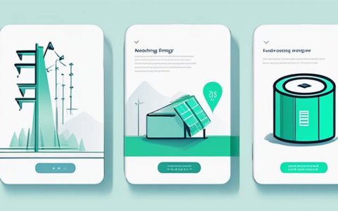 The Role of Utility-Scale Energy Storage in Meeting 24/7 Clean Energy Goals