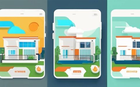 How much energy can be stored in a home using solar energy?