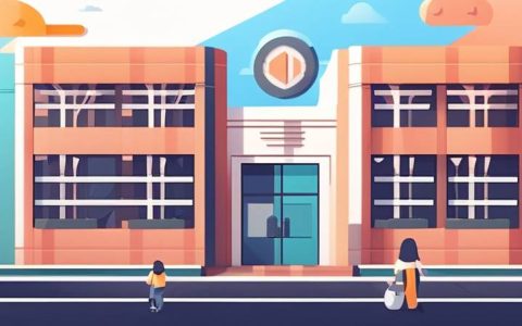 How is the high school of Energy Storage Middle School?