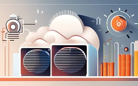 What are the characteristics of frequency regulation energy storage projects?