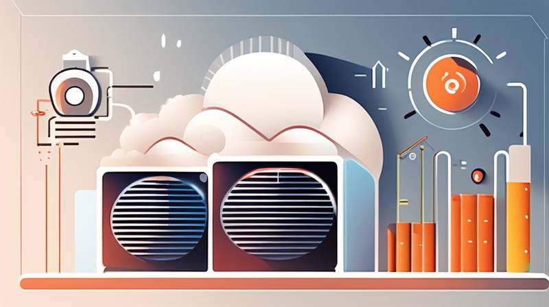 What are the characteristics of frequency regulation energy storage projects?