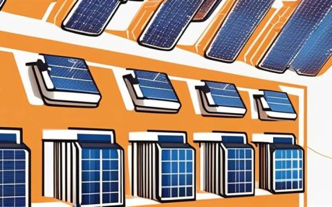 How much is the price of photovoltaic energy storage in Ningxia