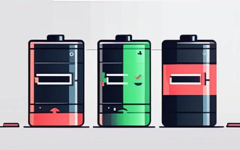 What does battery energy storage do?