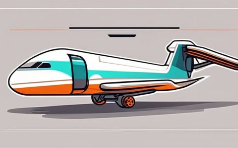The Future of Battery-Powered Cargo Planes