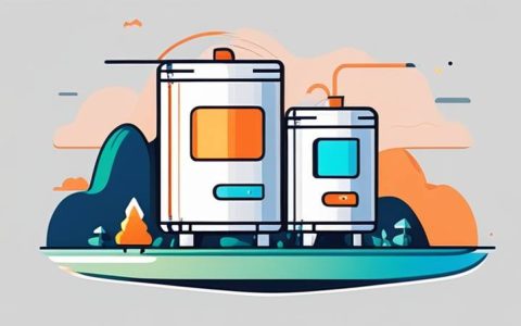 How is the home energy storage export market?
