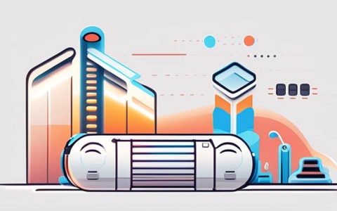 What is the assembled energy storage device?