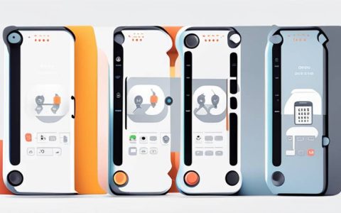 How much does Huawei's winning bid for energy storage cost?