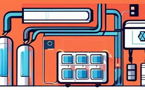 What do you need to prepare for energy storage acceptance?