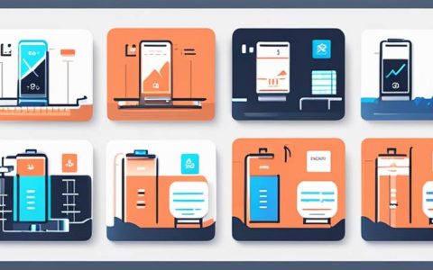 How much is Ninghe energy storage battery