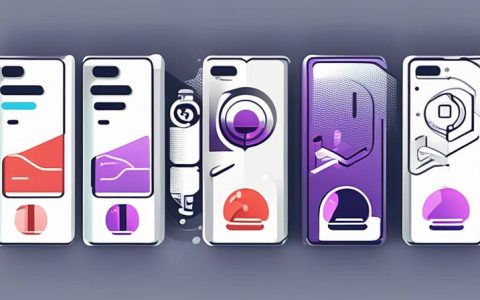 What are the reasons for the disadvantages of gravity energy storage?