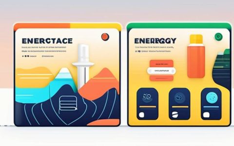 What do you need to learn for energy storage major?