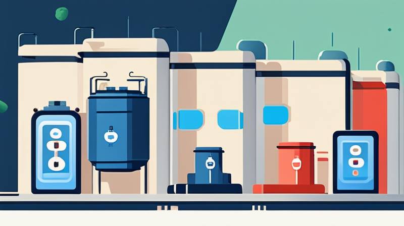 How much profit does Jintan Energy Storage Power Station make?