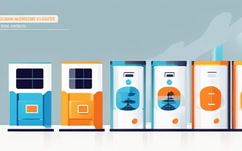 Economic Impacts of Utility-Scale Energy Storage in Emerging Markets