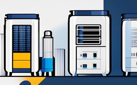How is the Huizhou Energy Storage Parker Factory?