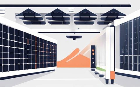 What are the colleges that offer energy storage courses?