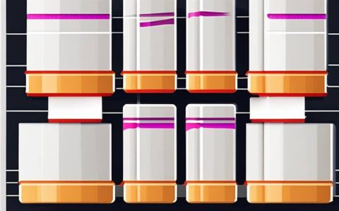 How many strings are commonly used for energy storage battery packs