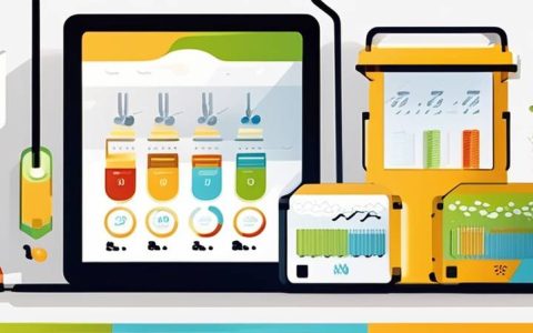 What are the battery energy storage electric vehicles?