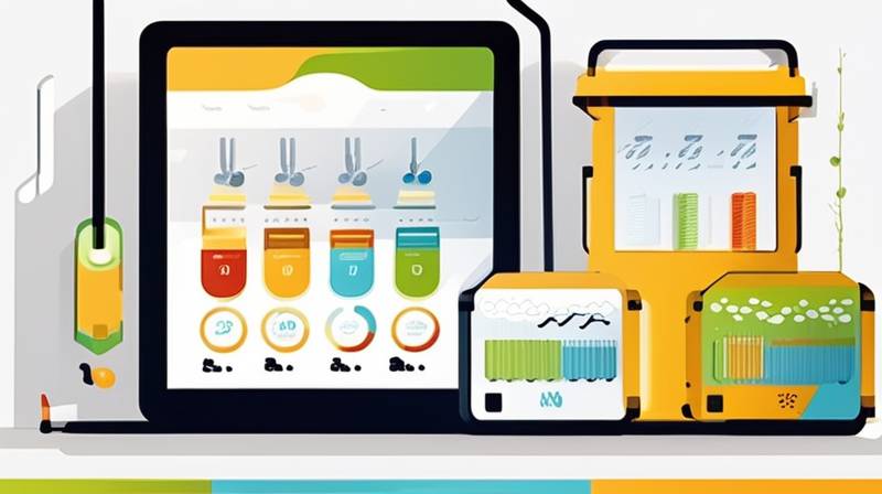 What are the battery energy storage electric vehicles?