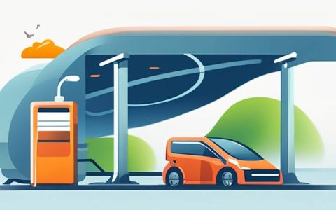 How Vehicle-to-Grid (V2G) Technology Impacts Energy Storage in Transportation