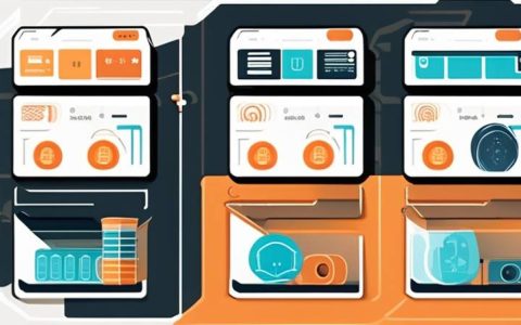 What energy storage companies are there in Shenzhen?