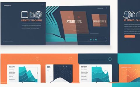 What are the energy storage magazines in the UK?