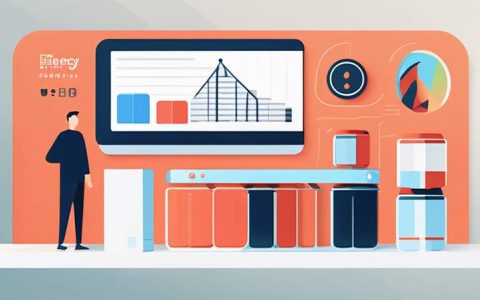 What is the energy storage boutique strategy?