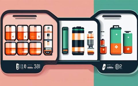 How is the income from energy storage batteries?