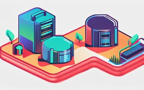 How much does a super storage plant cost?