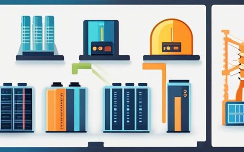 How is the income from energy storage power station operation and maintenance?