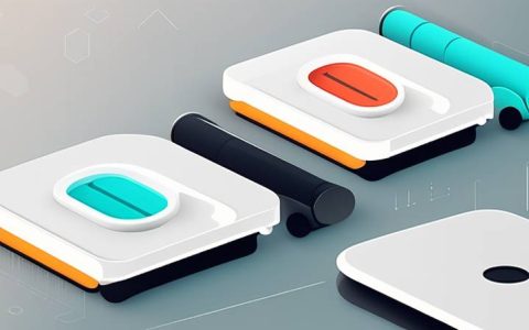 What does the energy storage liquid-cooled battery include?