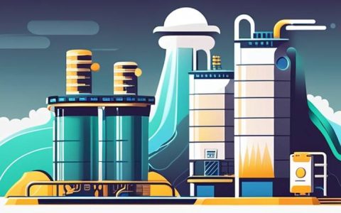 How is the income of energy storage hydropower station?