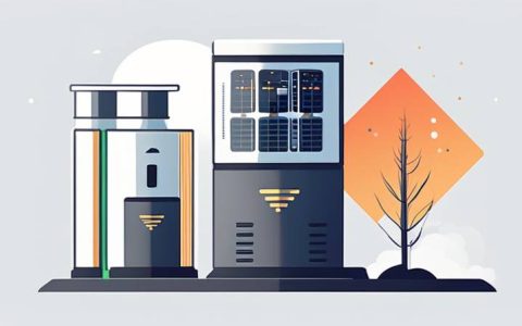 How is the income of energy storage power station?