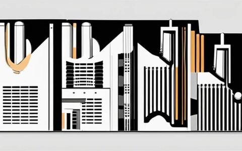 What are the Huanggang pumped storage projects?