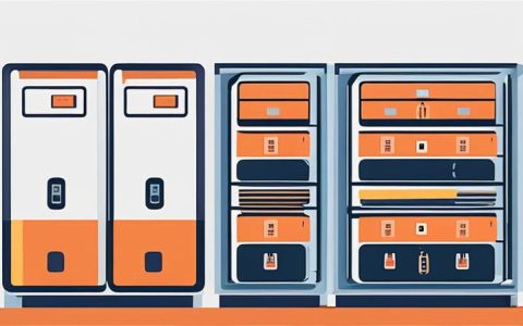 How much does Weijing energy storage equipment cost?