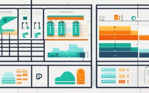 How is the income of energy storage projects calculated?