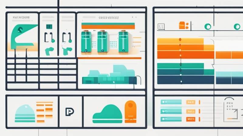 How is the income of energy storage projects calculated?