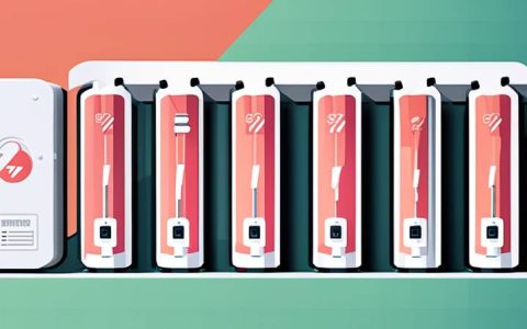 How is the income of industrial energy storage batteries?