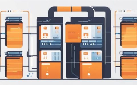 How is the information fee for energy storage business calculated?
