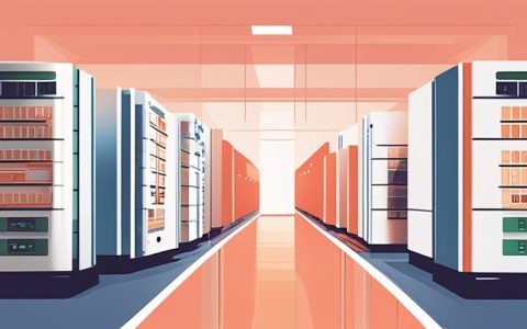 What are the energy storage projects in Jinzhou, Liaoning?