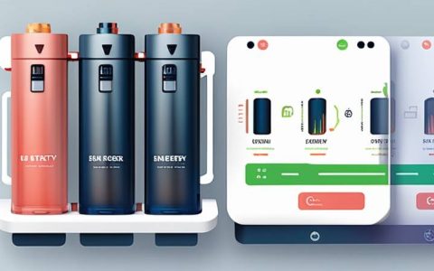 How is the Inspur battery energy storage project?
