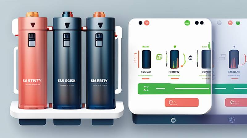 How is the Inspur battery energy storage project?