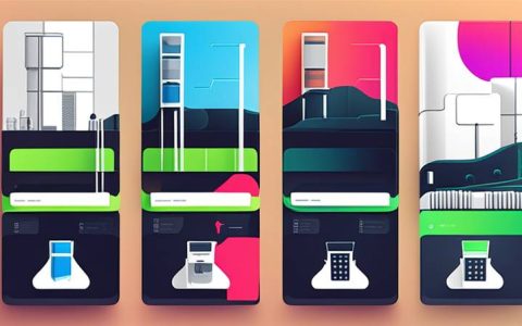 How is the Inspur Energy Storage Power Station?
