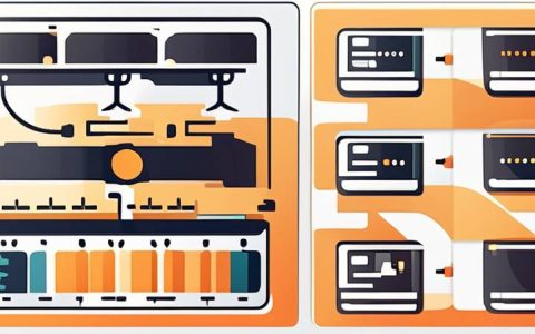 What is the Gravity Energy Storage Algorithm?