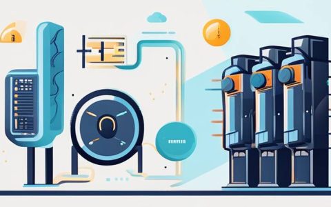 What are the energy storage companies in Jinan Dongfang?