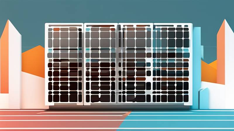 Understanding the Costs Associated with PV Installations