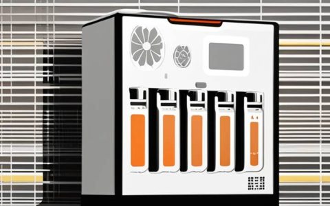 How much is Gansu energy storage products