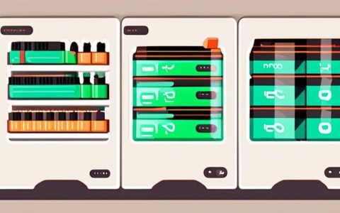 How much electricity can a 35A battery store?