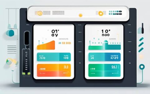 What is the energy storage price mechanism?