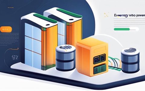 How is the investment profit of energy storage power station?