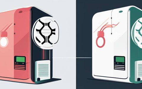 The Role of Utility-Scale Energy Storage in Addressing Energy Poverty